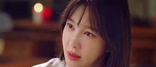 秀莲确认回归顶楼2,将会在第5集出场,剧照也一并曝光