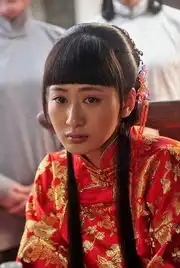 一代枭雄郭珍霓挑战腹黑毒妻暗算孙红雷
