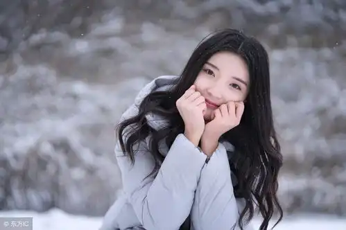 对中年男人有致命吸引力的,不是女人的外貌和钱,而是这三样东西
