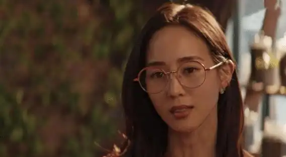 唐人街探案张钧甯早已心有所属不是邱泽,而是男神彭于晏