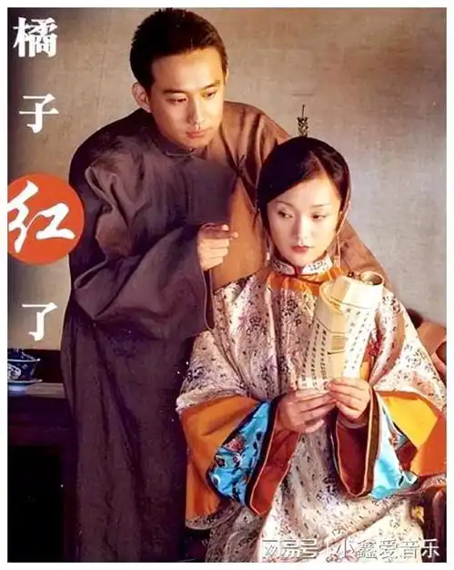 周迅获白玉兰奖上热搜离婚4年,她愧对年迈父母
