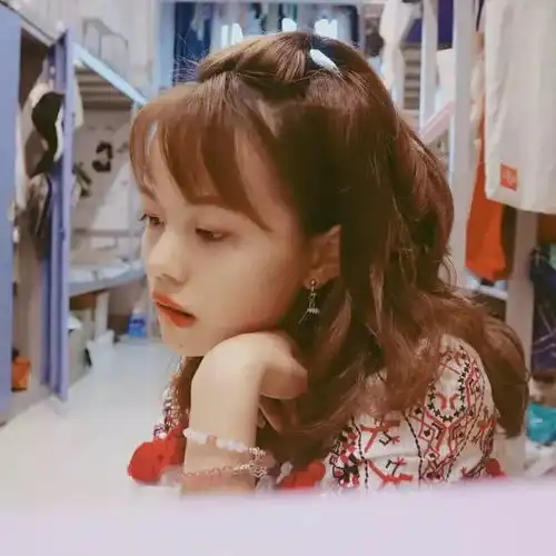 你的身高决定了你的发型但是很多人都忽视了