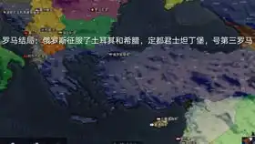 叶卡捷琳娜女皇发动第五次俄土战争
