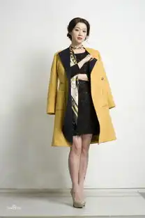 美丽背后beautifultrapverycd电驴大全
