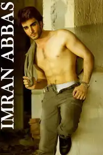 巴基斯坦版太阳的后裔,没想我们居然要追巴基斯坦电视剧
