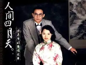 不是黄磊的人设容易崩塌,而是如今的文艺急于变现
