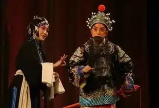 孟小冬破镜重圆的可能性