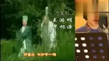 春光灿烂猪八戒时隔十九年,吴彤再度演唱主题曲好春光
