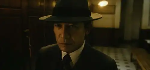 博纳光线华谊营收下滑约50,电影公司在三季度依然没有缓过来