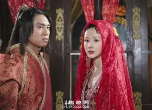 朱孝天身高电视剧等个人资料
