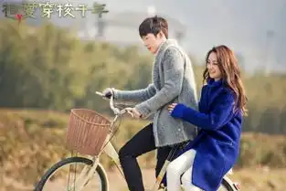 我就是要夸郑爽演技好,衣品棒怎样微微一笑很倾城
