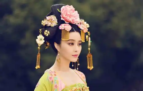 范冰冰5亿制作赢天下,惨遭湖南卫视退剧,江苏卫视却接盘