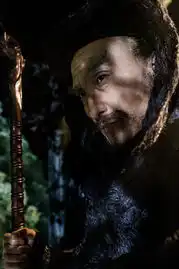 狄仁杰之神都龙王在线观看热映胡东斩获新称号新浪保定