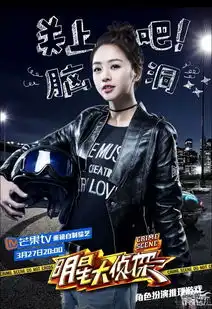 回忆杀鬼纶cp重合体青春纪念这一对