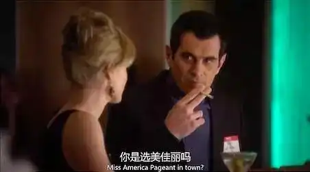 如何和爱人在自己家里玩一场浪浪的419