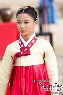 朴信惠秀智金裕贞金所炫韩国90后零整容女星霸屏
