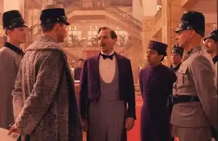 twippo时尚专栏花落谁家好,oscar最佳服装测评