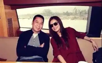 赵薇夫妇不服证监会处罚,背后有何玄机
