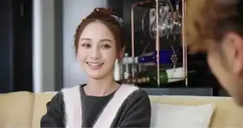 这些整容后的明星,你能认出几个感叹最后一个连亲妈都认不出来
