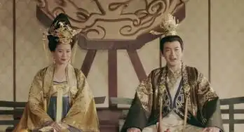 唐砖及众演员被吐槽,却只有他备受称赞,网友没有他不会看