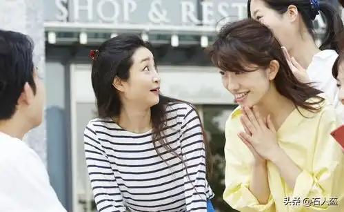 我未婚先孕嫁了个文学中年,稀里糊涂辛苦了一辈子