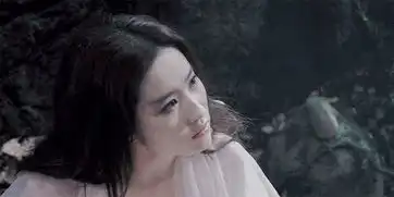 mofan秋新品热映三生三世十里桃花刘亦菲回归仙界演白浅
