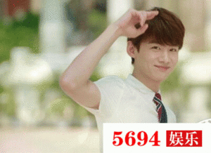 陈学冬郑爽白敬亭诚意原声夏至未至唯美感人浅川三美