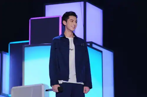 新流星花园收视率反超扶摇全靠小s的一记踢脚