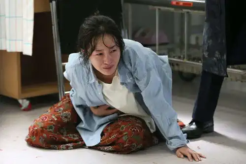 素媛原型罪犯将于本周释放,恶魔重回人间
