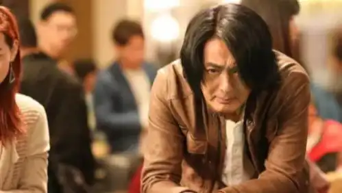 电影基本法的主页