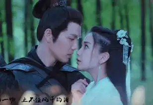 孤芳不自赏导演后悔请baby拍戏,走路都算钱演技还不好
