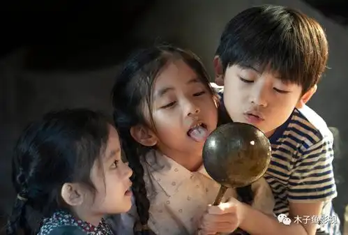 乔家的儿女乔一成,辛苦半生都在咬牙切齿的爱着弟弟妹妹
