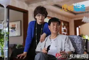 虎妈猫爸杀青佟大为赞虎妈赵薇获全场告白