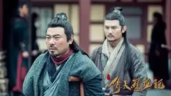 颜值这么高但好像还是不能放心