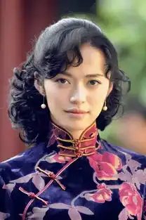 连续五年自费探访难民自媒体是她做公益主要阵地
