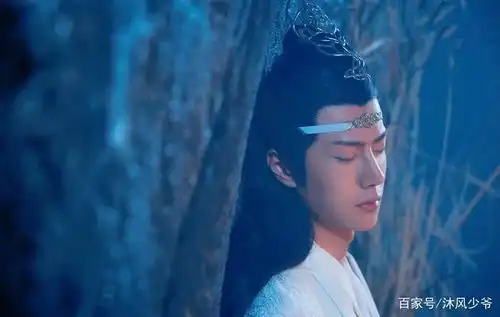 风之心动341离了你,我会疼