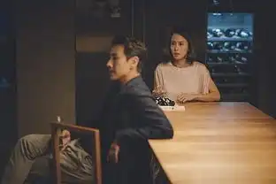 奉俊昊跪了宋康昊这两个大叔凭什么为韩国电影首夺金棕榈
