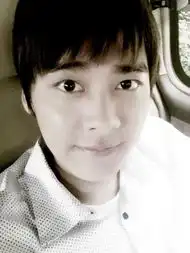 小时代自制剧tinytimes1.0verycd电驴大全