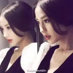 长得再性感没有胸也是白长娶回家老公很失望女人一定要大波...