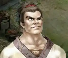 大话西游2是我变了还是游戏变了老玩家对现状看法