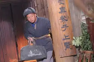 虐心大戏搭错车热播陈创诙谐秀方言