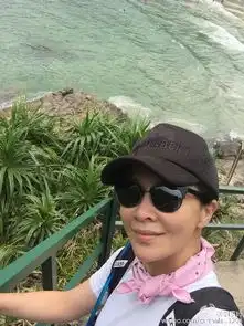 女神们驻颜有术出道二十年依然20岁
