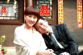 aa制生活再爆剧照李小璐马苏为aa掀战