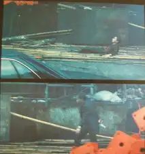 星月童话官方剧照
