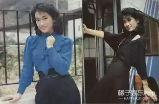 橘子娱乐追那年花开被吴聘妈妈的窝囊气死但扮演者年轻时真的太美了