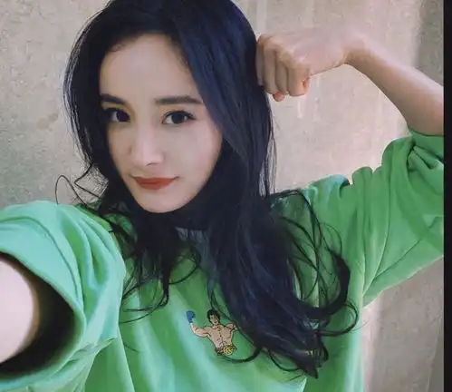 邓超约金星客串分手大师,金星一听主角是杨幂,立刻拒绝
