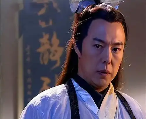 生活中抉择的困惑
