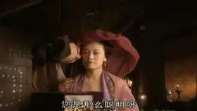 大明宫词张易之最后的疯狂,谋反不成被太平反杀,也是个可怜人