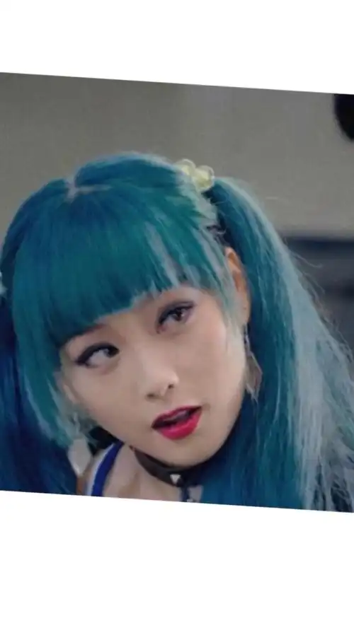 kiko和秦风这对cp我先磕为敬