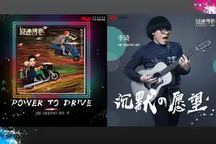 李琦柯有伦揭开青春的秘密极速青春插曲上线